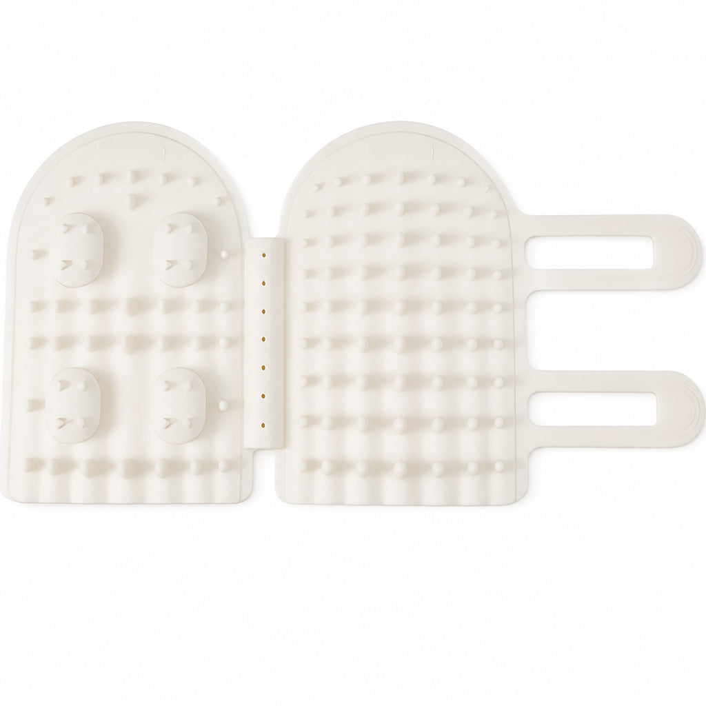 ai-sku-01.webp