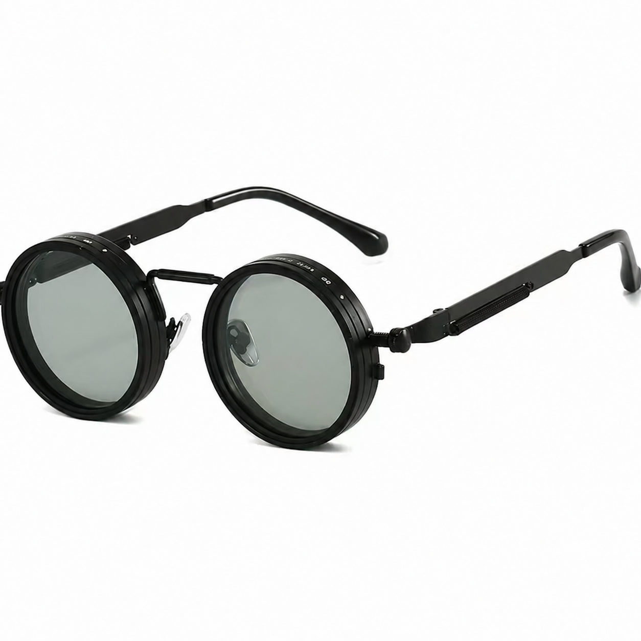 ai-sku-01.webp