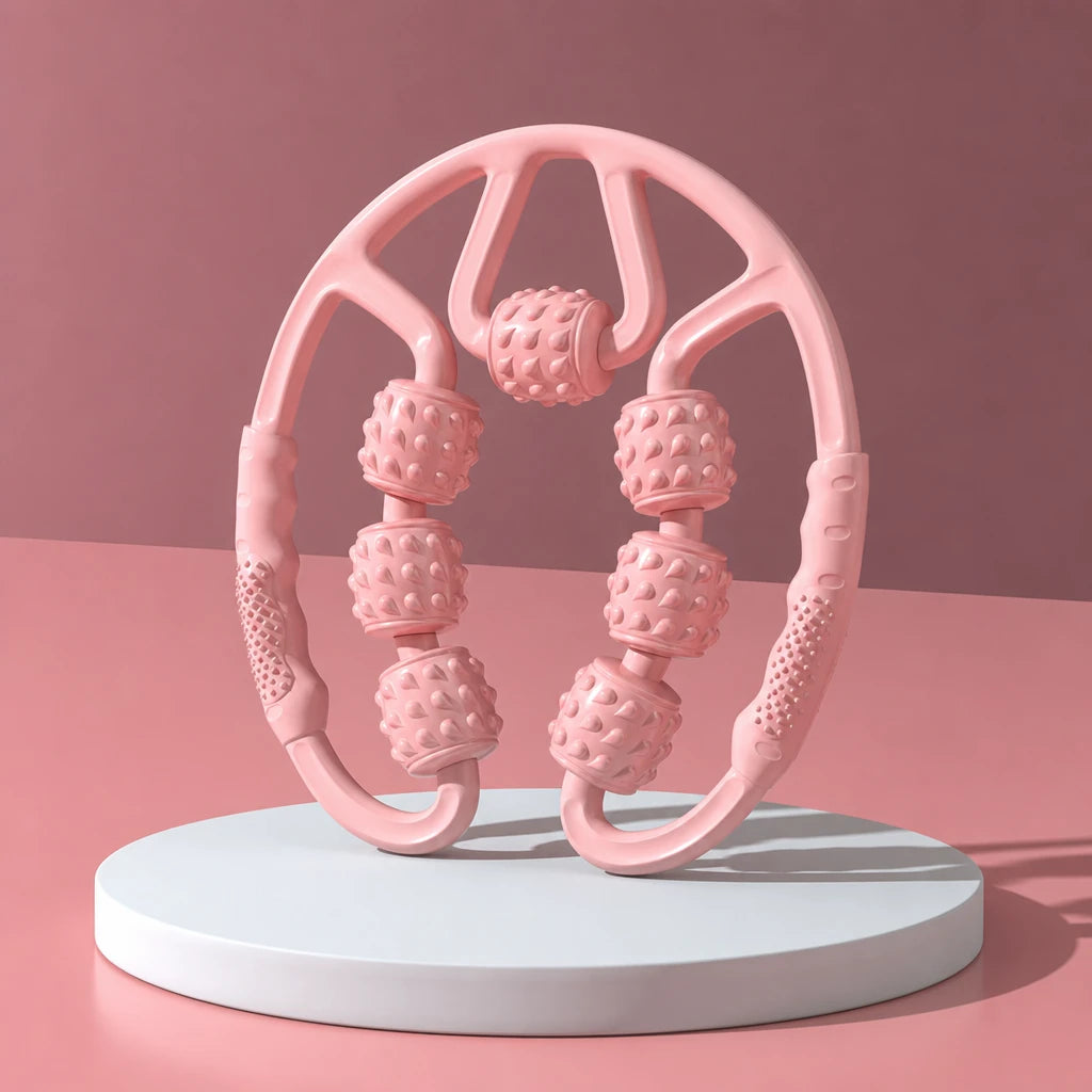 ai-sku-01.webp