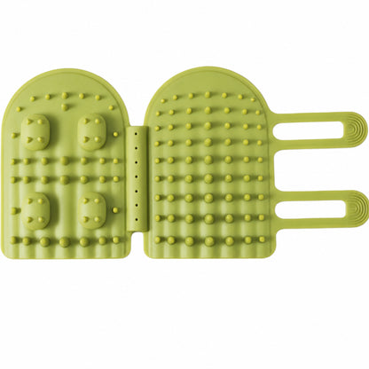 ai-sku-02.webp