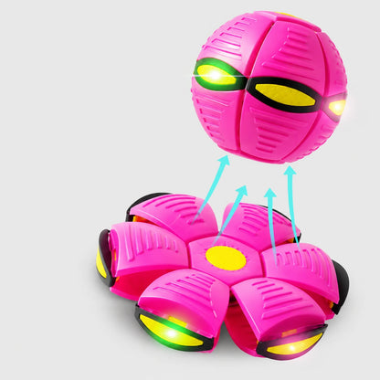 ai-sku-02.webp