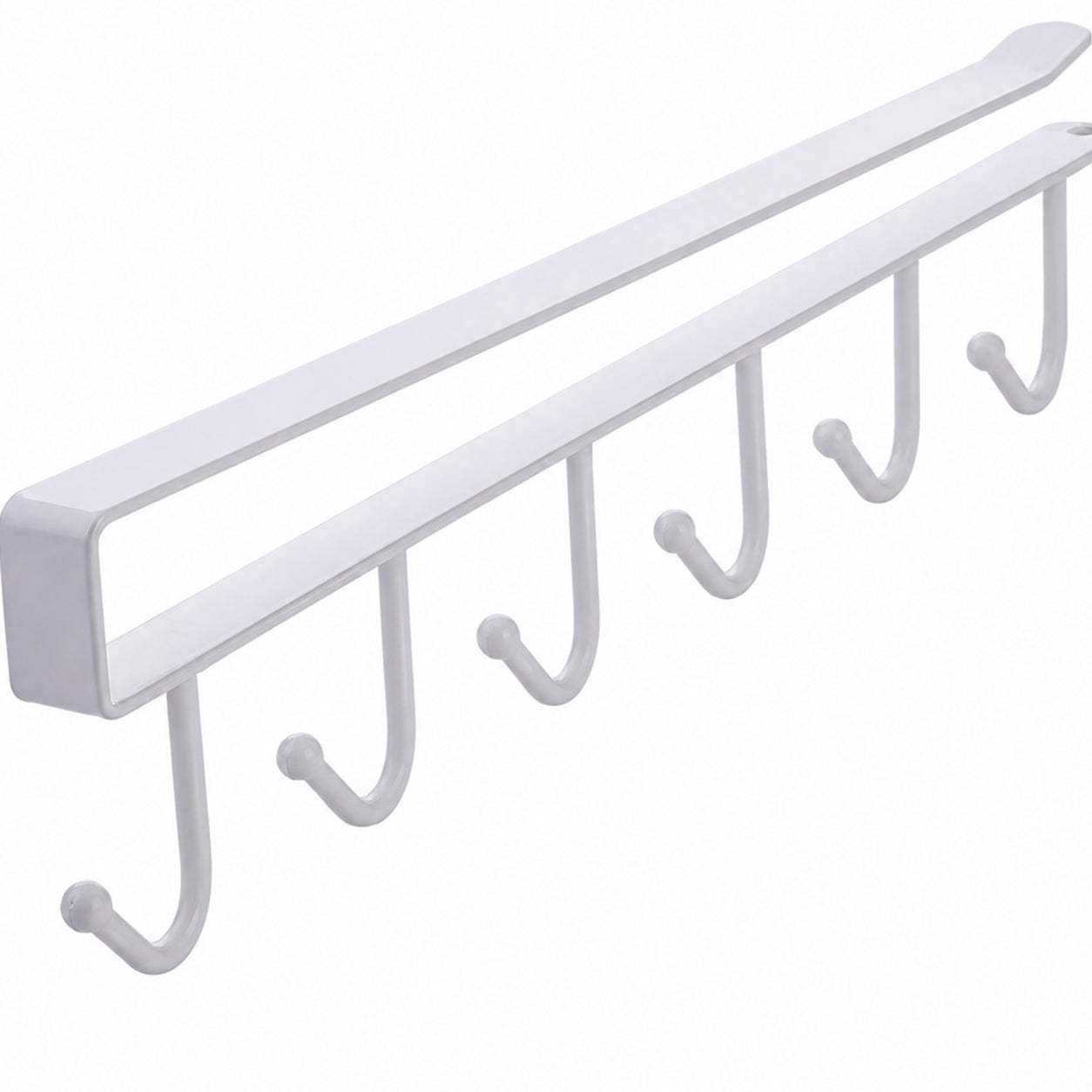 ai-sku-02.webp
