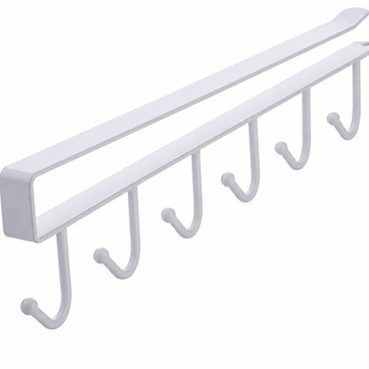ai-sku-02.webp