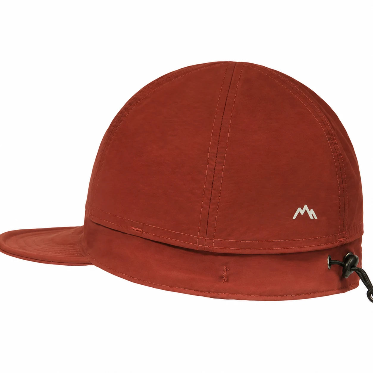 ai-sku-02.webp