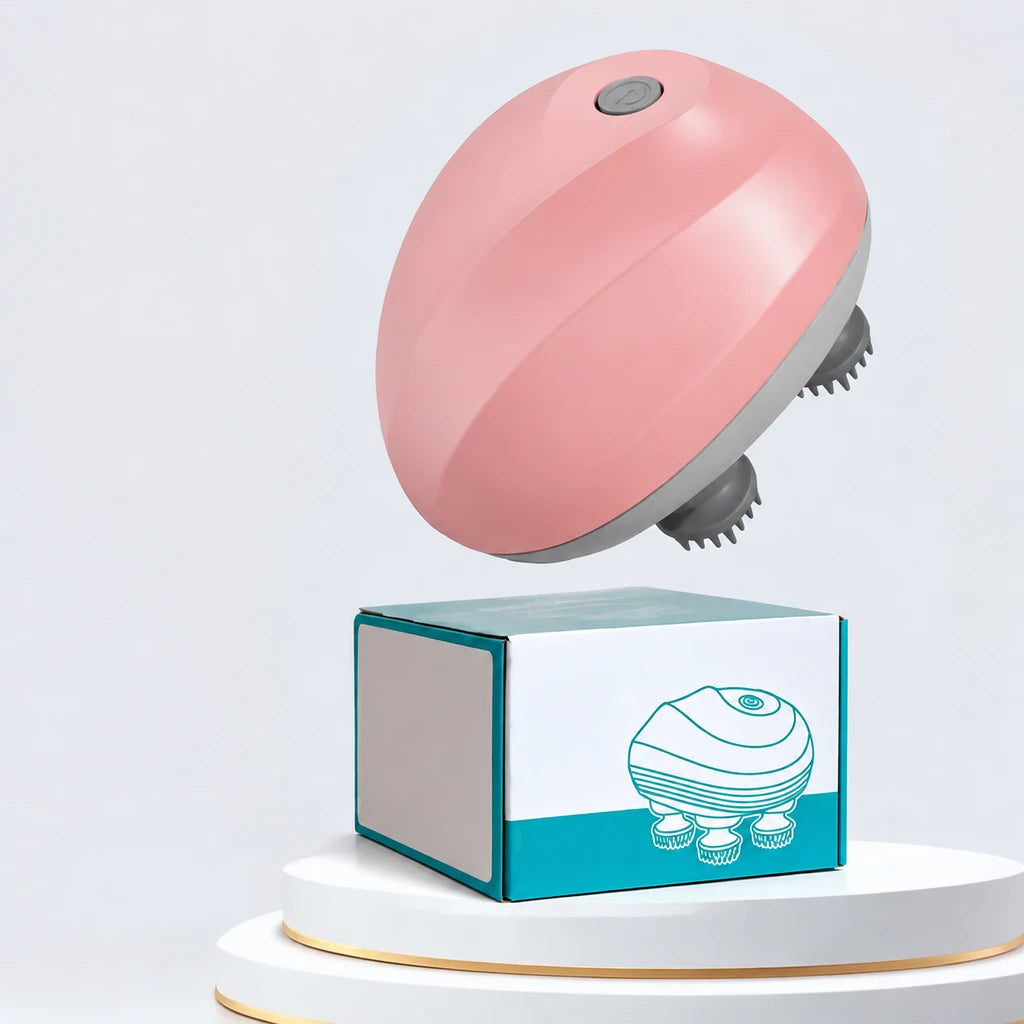 ai-sku-02.webp