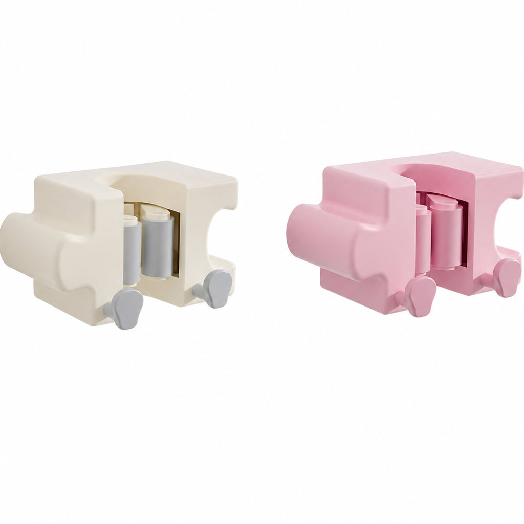 ai-sku-02.webp