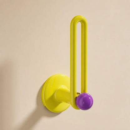 ai-sku-02.webp