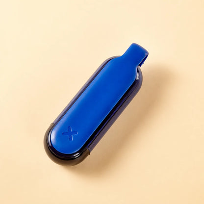 ai-sku-02.webp