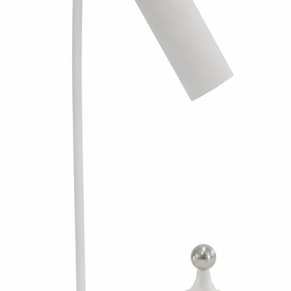 ai-sku-02.webp