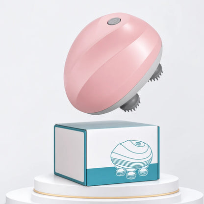 ai-sku-02.webp