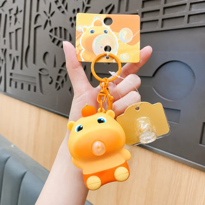 ai-sku-02.webp