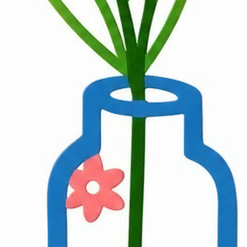 ai-sku-02.webp