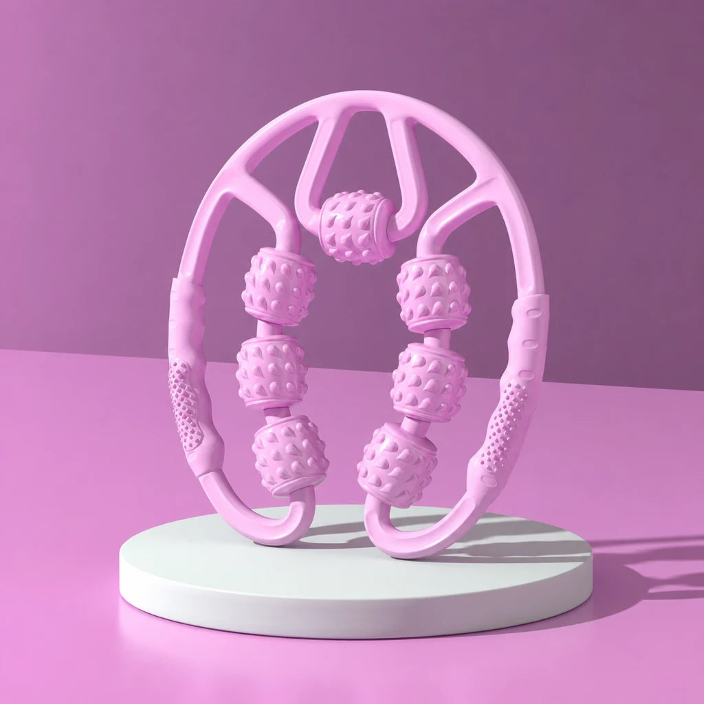 ai-sku-02.webp