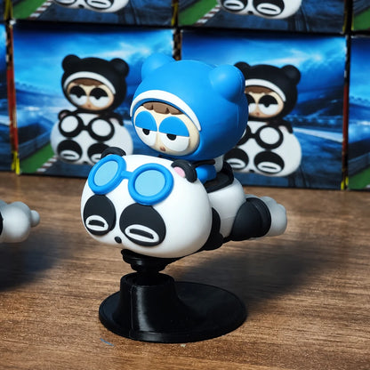 ai-sku-02.webp
