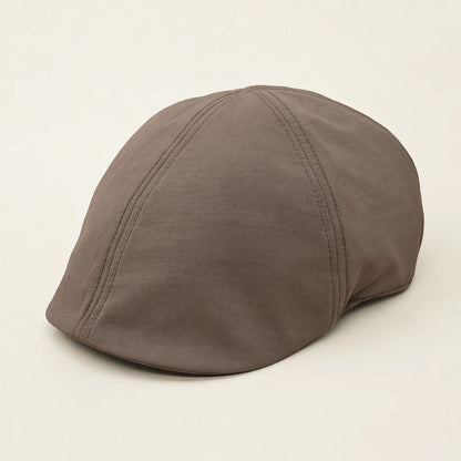 ai-sku-03.webp