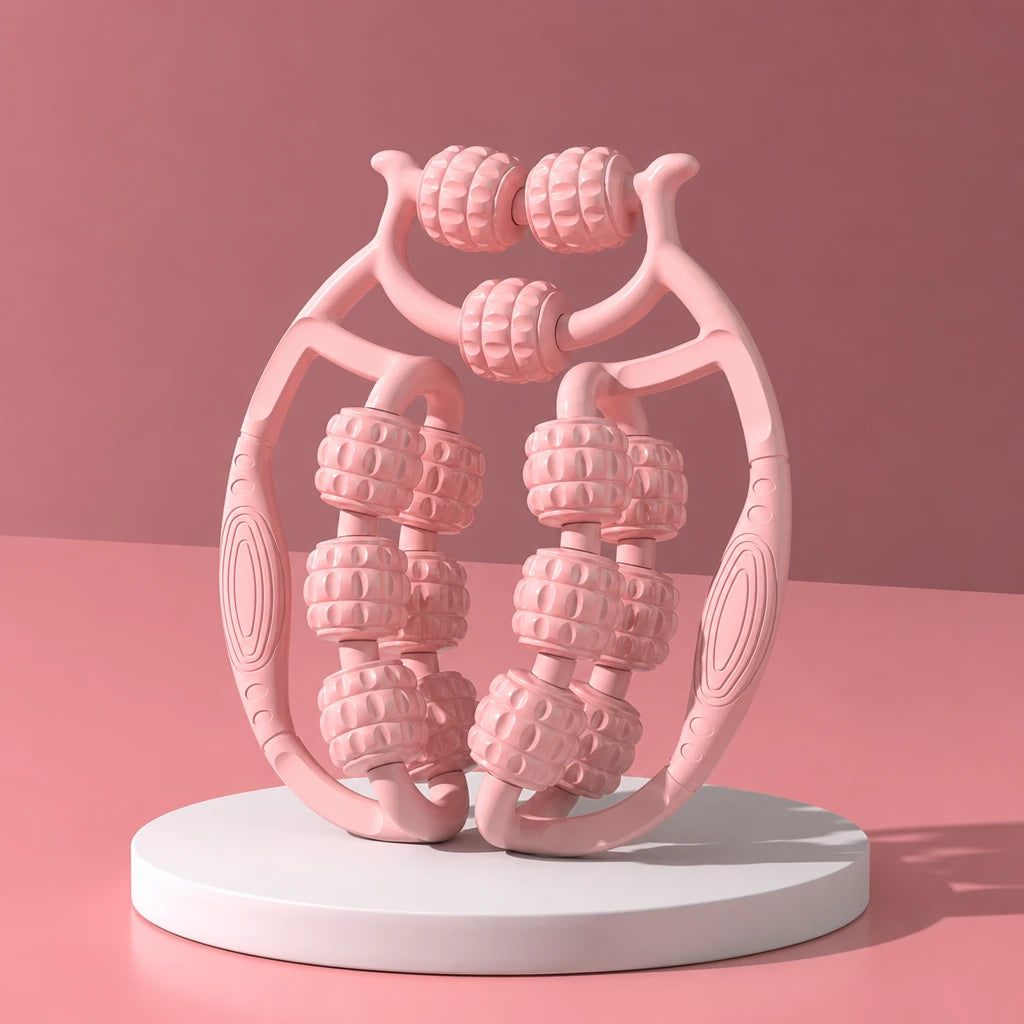ai-sku-03.webp