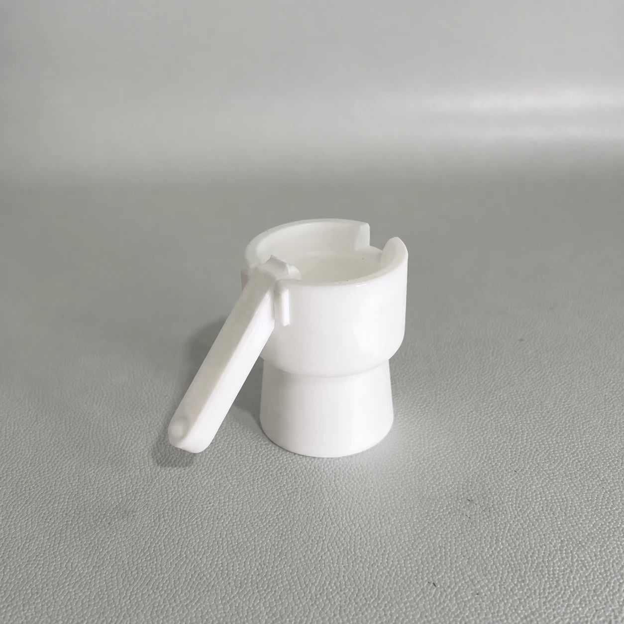 ai-sku-03.webp