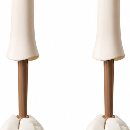ai-sku-03.webp