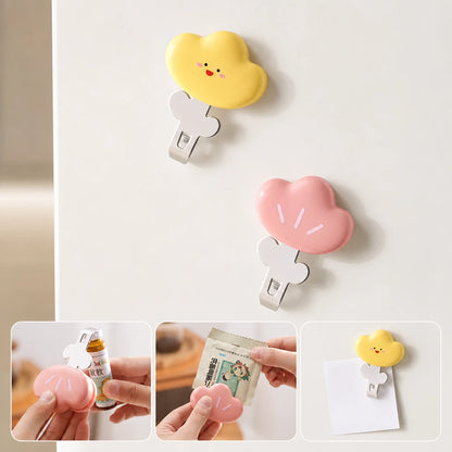ai-sku-03.webp
