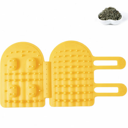 ai-sku-03.webp