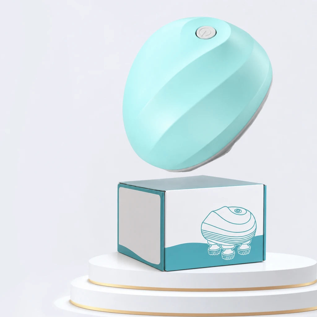 ai-sku-03.webp