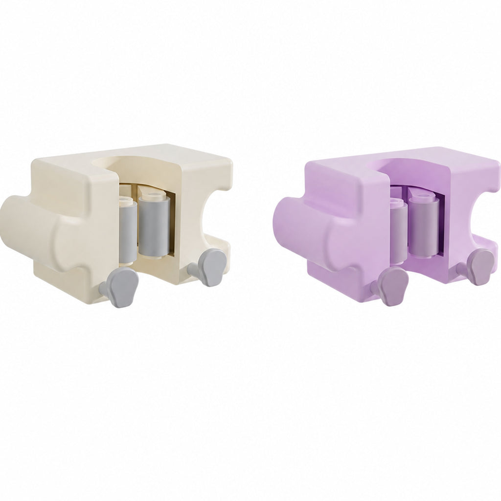 ai-sku-03.webp