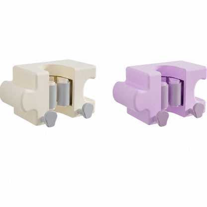 ai-sku-03.webp