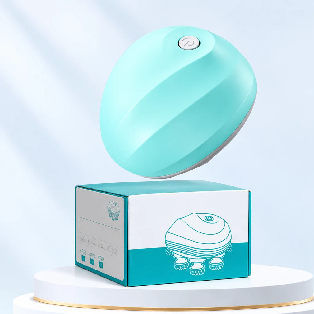 ai-sku-03.webp
