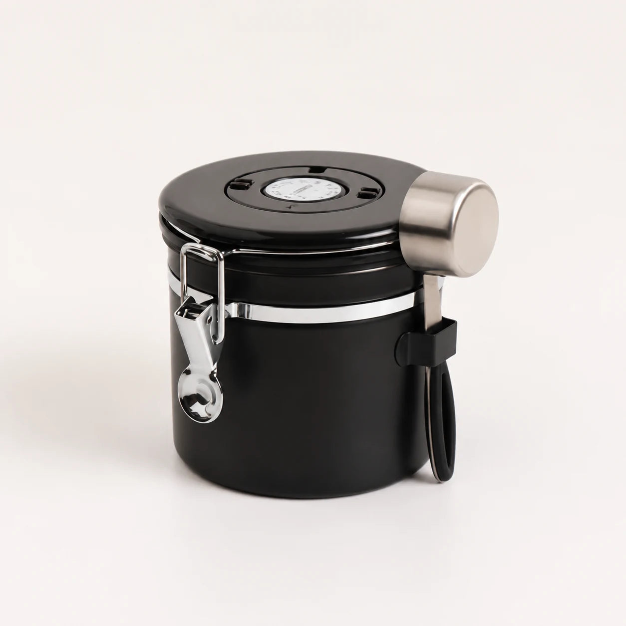 ai-sku-03.webp