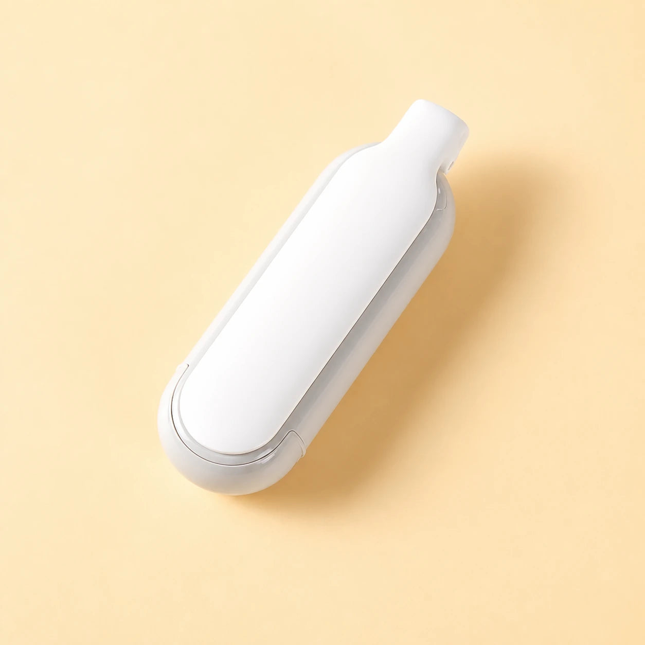 ai-sku-03.webp