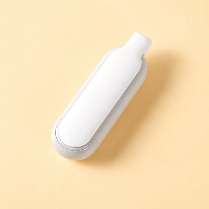 ai-sku-03.webp