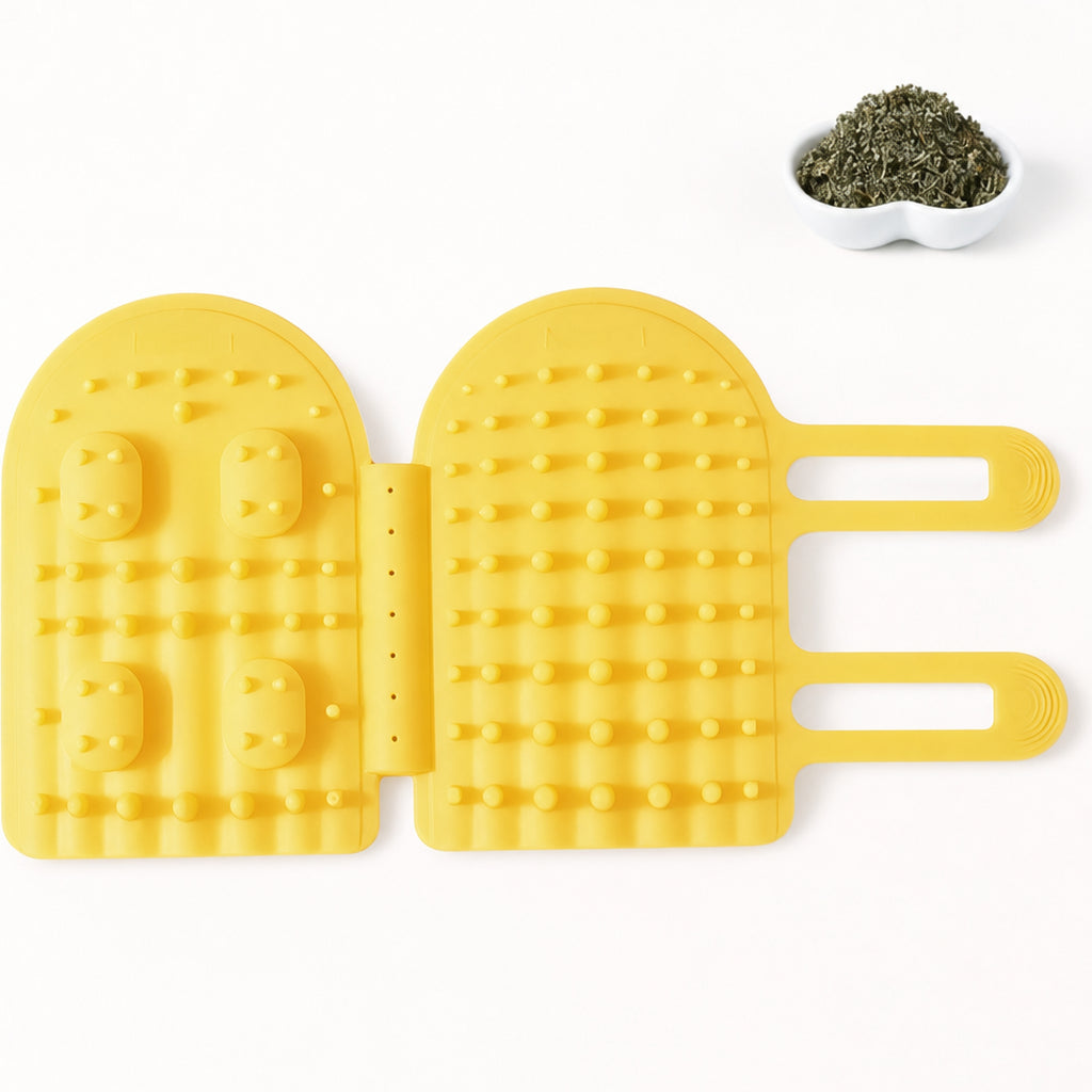 ai-sku-03.webp