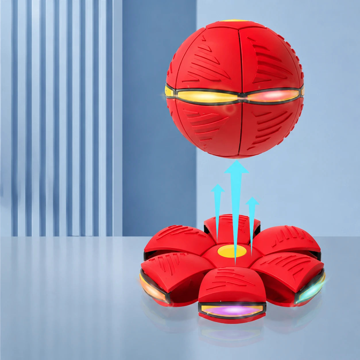ai-sku-03.webp