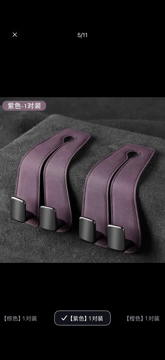 ai-sku-03.png