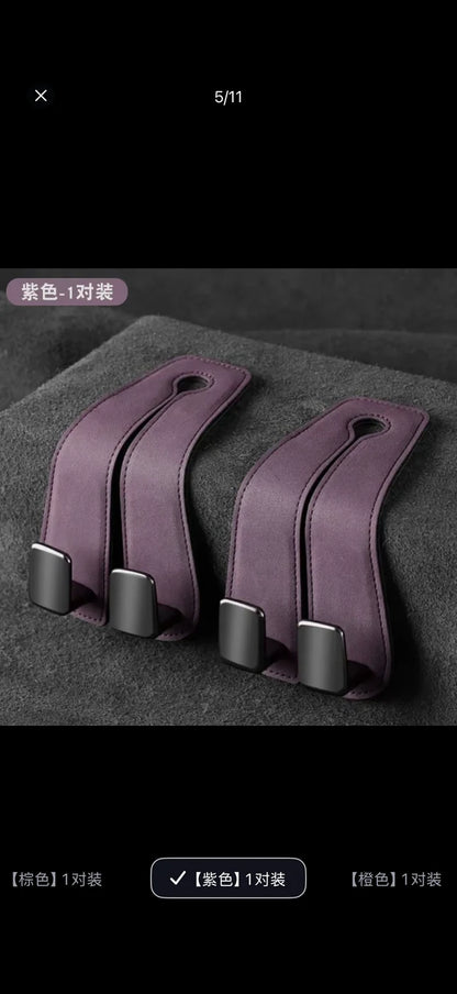 ai-sku-03.png
