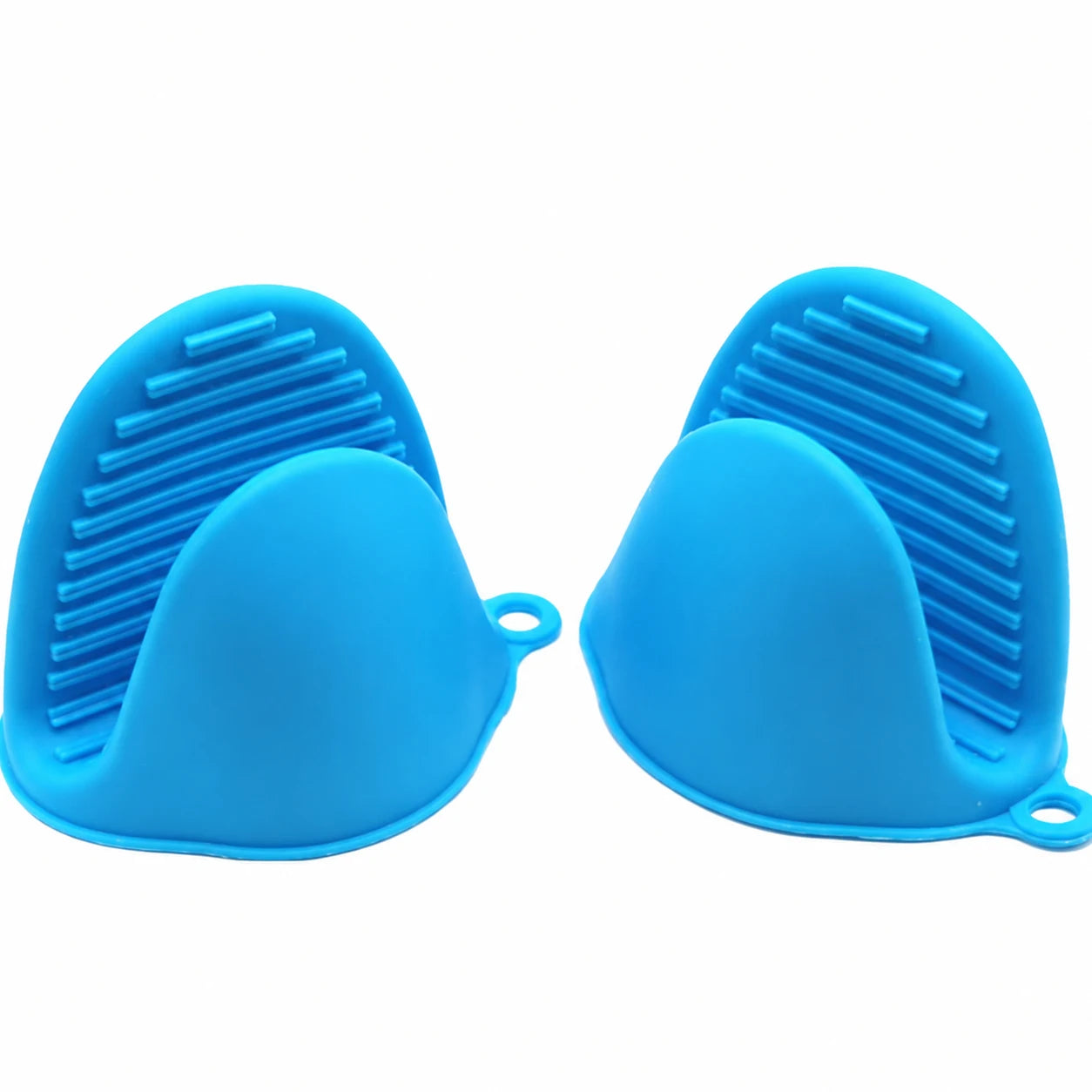 ai-sku-03.webp