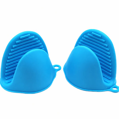ai-sku-03.webp