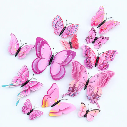 ai-sku-03.webp