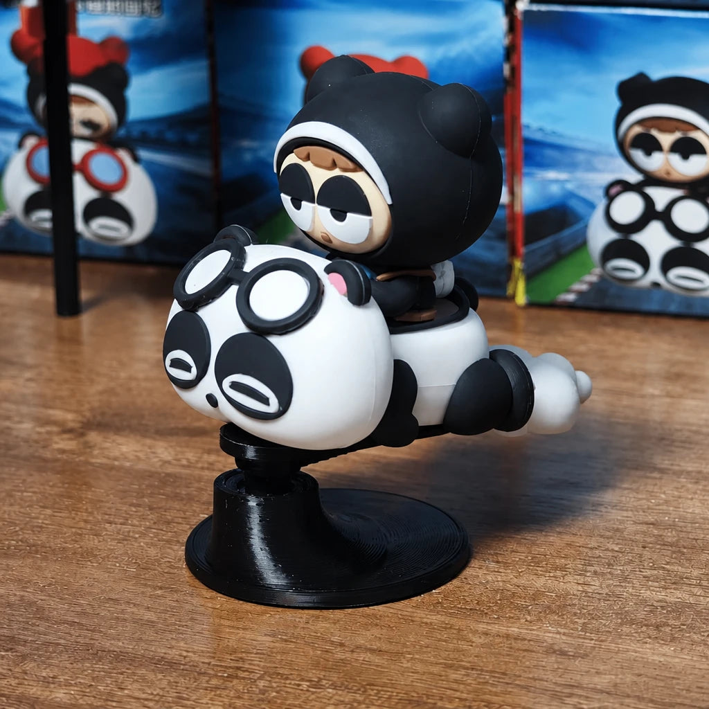 ai-sku-03.webp