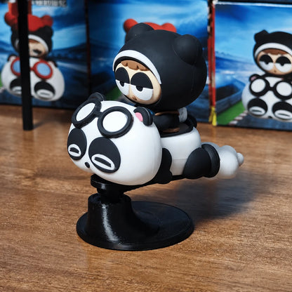ai-sku-03.webp