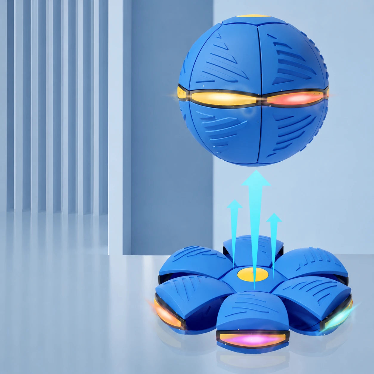 ai-sku-04.webp