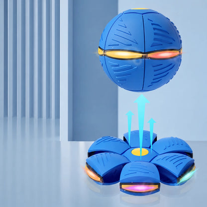 ai-sku-04.webp