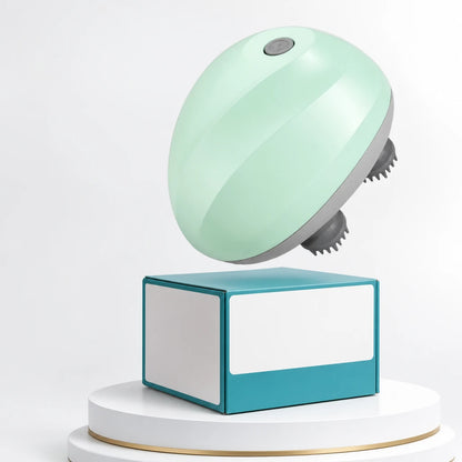 ai-sku-04.webp