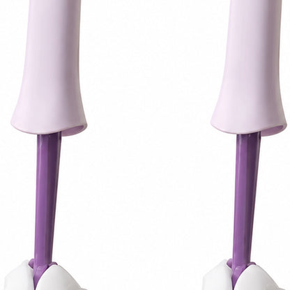 ai-sku-04.webp
