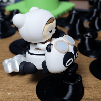 ai-sku-04.webp