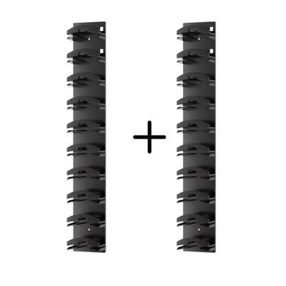 b_85394eae-826e-41b9-bfc9-44916c01c7ab.png