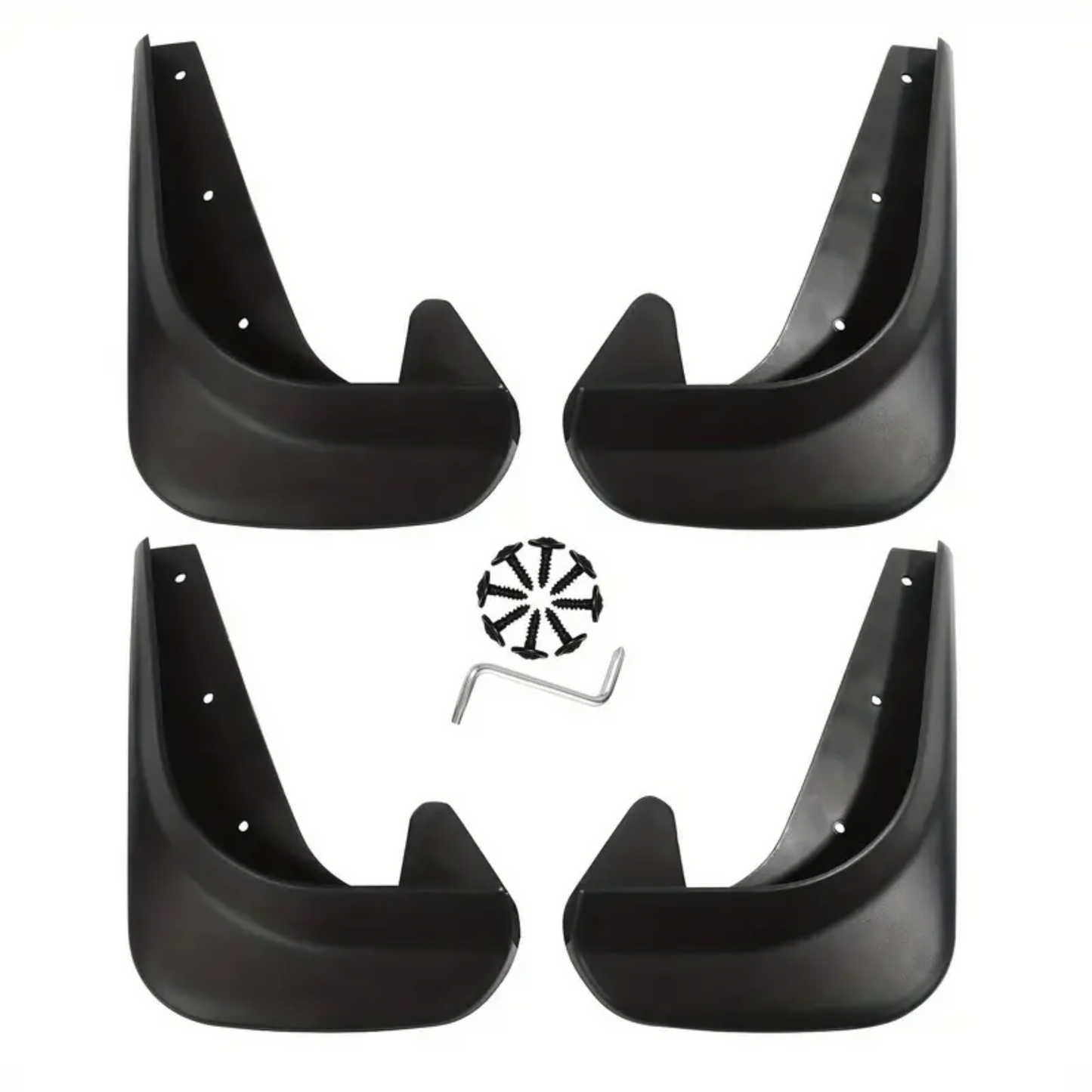 ba9059d4-b76e-4f08-bb31-8ea01faba98f.png