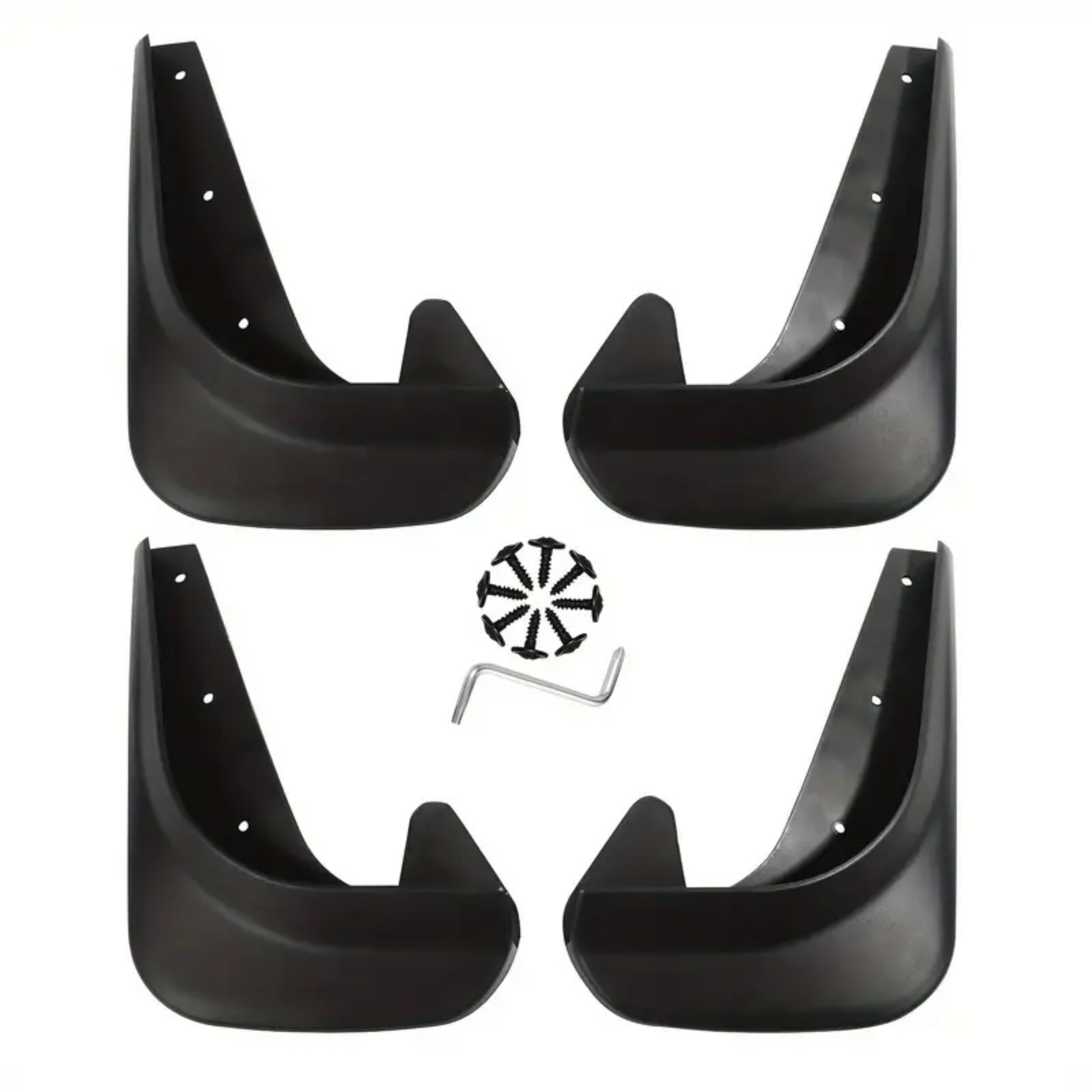 ba9059d4-b76e-4f08-bb31-8ea01faba98f.png