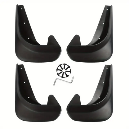 ba9059d4-b76e-4f08-bb31-8ea01faba98f.png