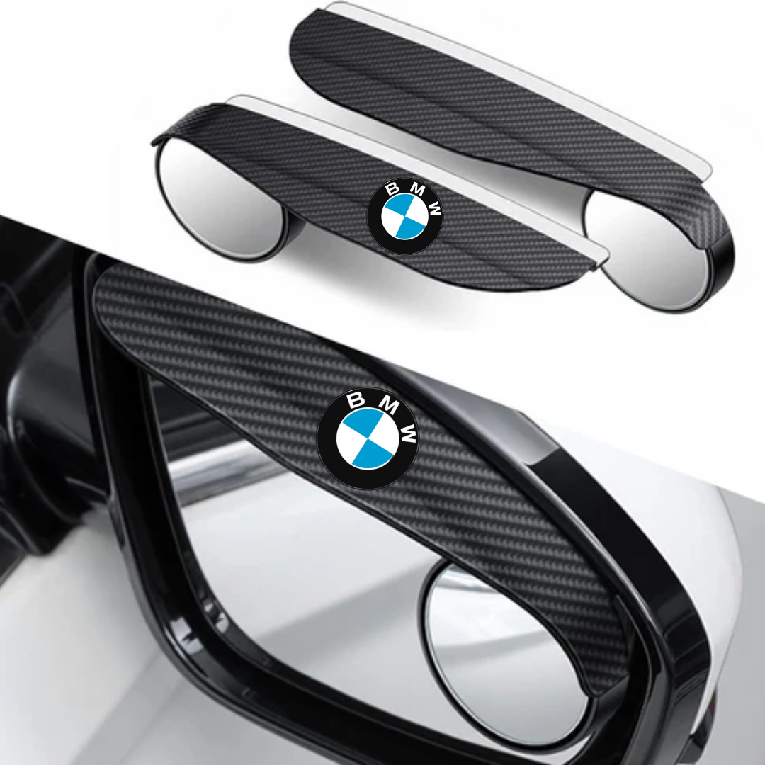 bmw_9b6e7e0d-9c28-4bd4-b8c3-ebef0a995daf.png